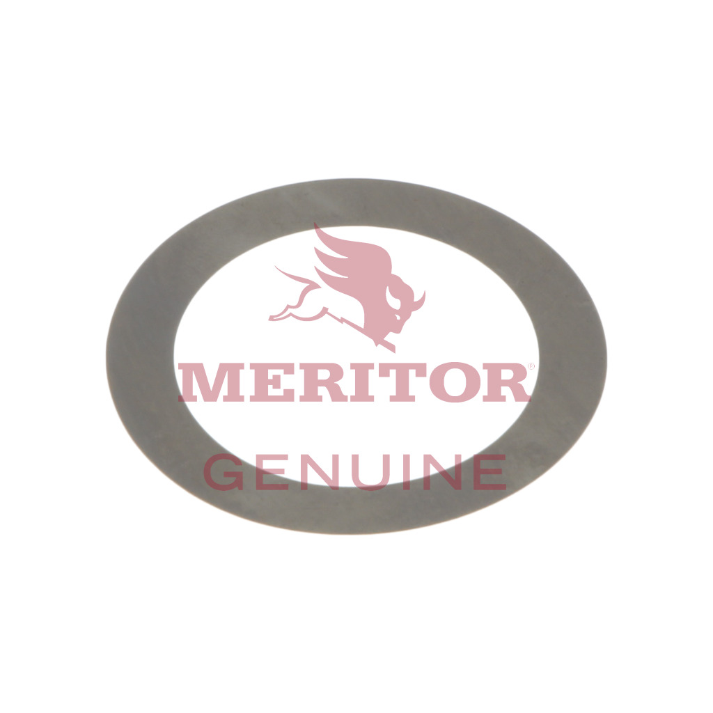 King Pin Shims - TDAR210223