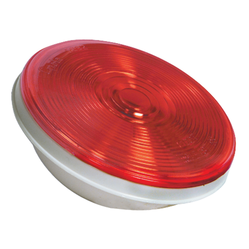 Tail Light - 52922