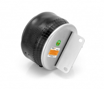 Air Spring - TR9541