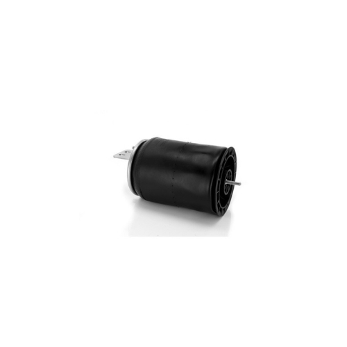 AIR SPRING FOR NAVISTAR TRUCKS - TR1190