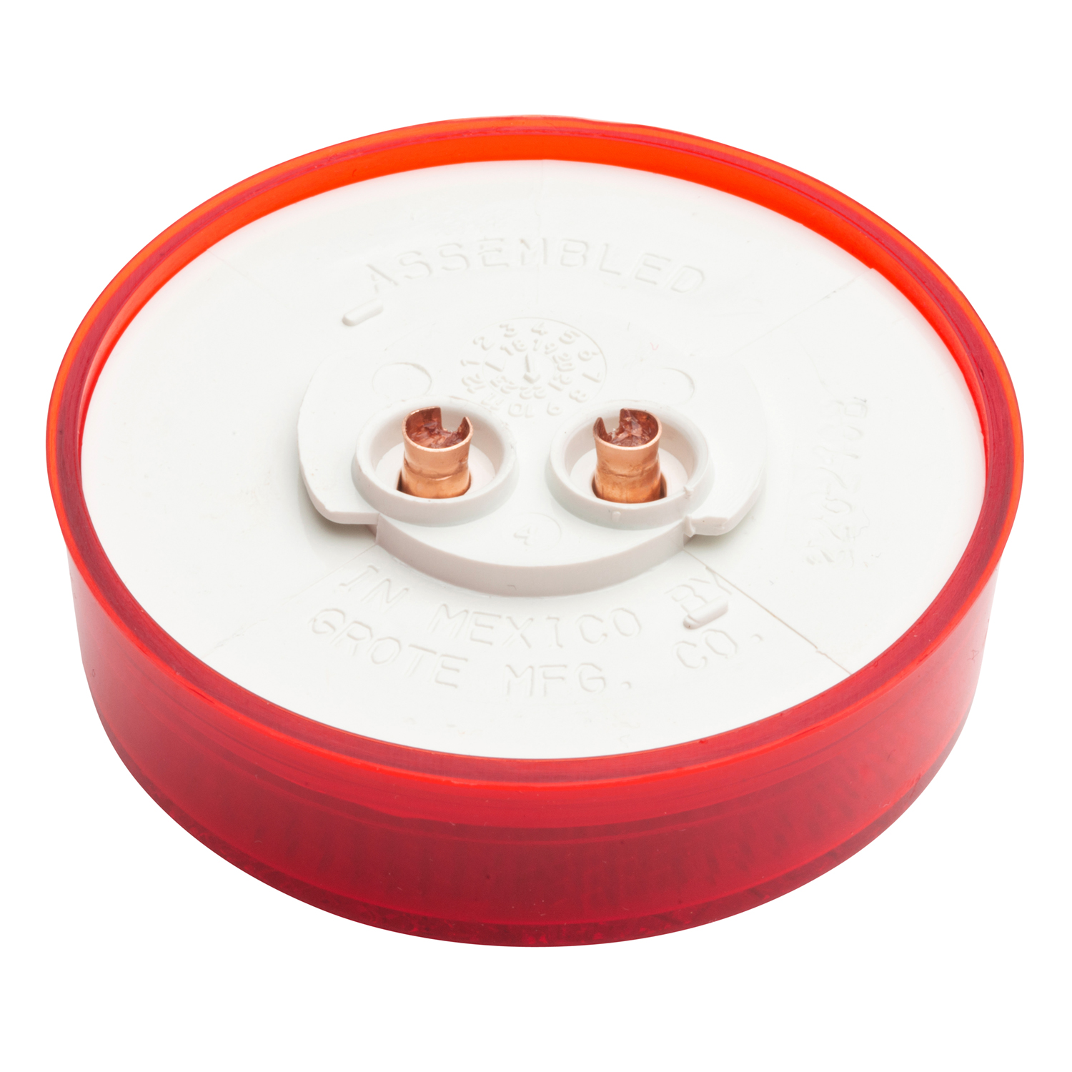 Side Marker Light - 45832