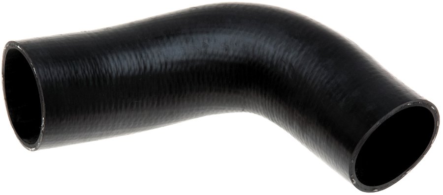 Radiator Coolant Hose - 24004
