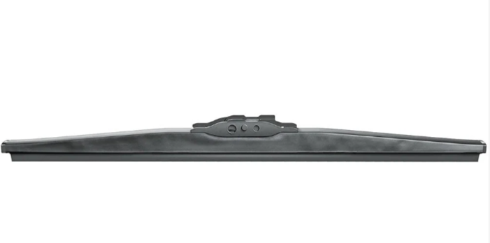 TRICO Chill Winter Wiper Blade 18" - TRIC37180