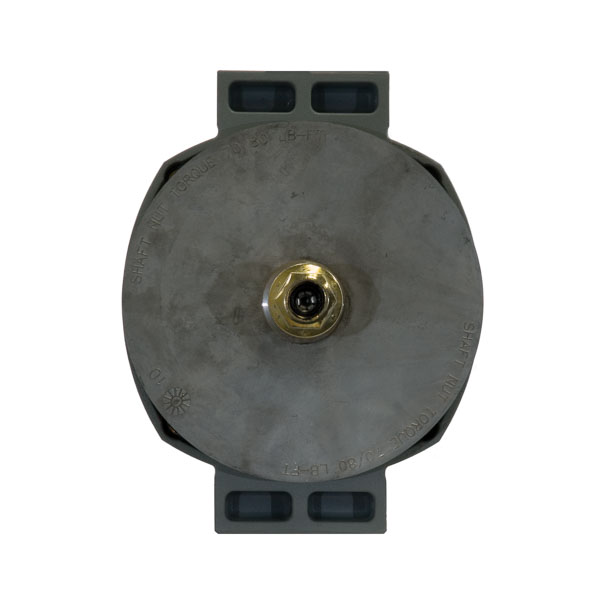 Alternator - 8700018