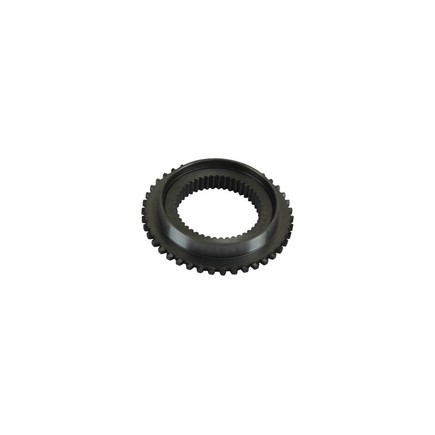 Newstar S-9243 Bushing - 9243
