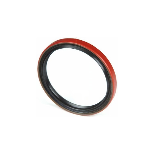 Seal - 415035