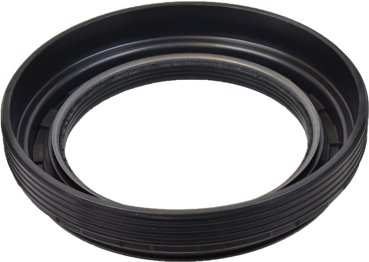 Wheel Seal - 42673XT