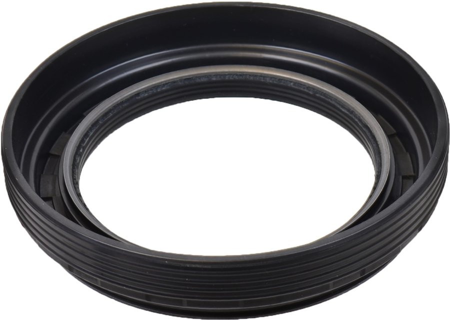 Wheel Seal - 42673XT