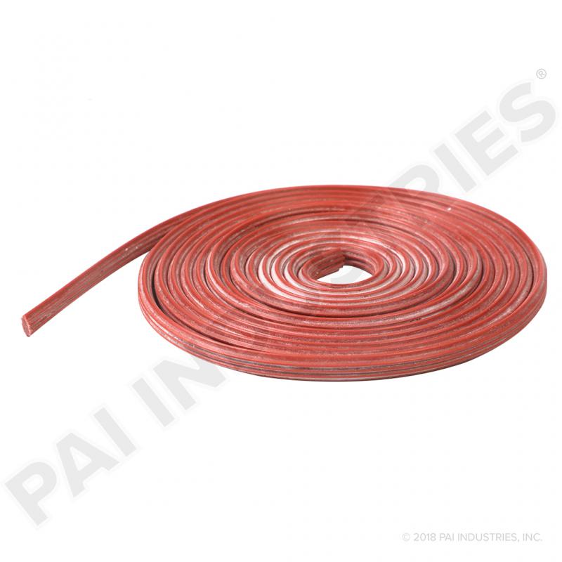 Timing Cover Gasket - 131853