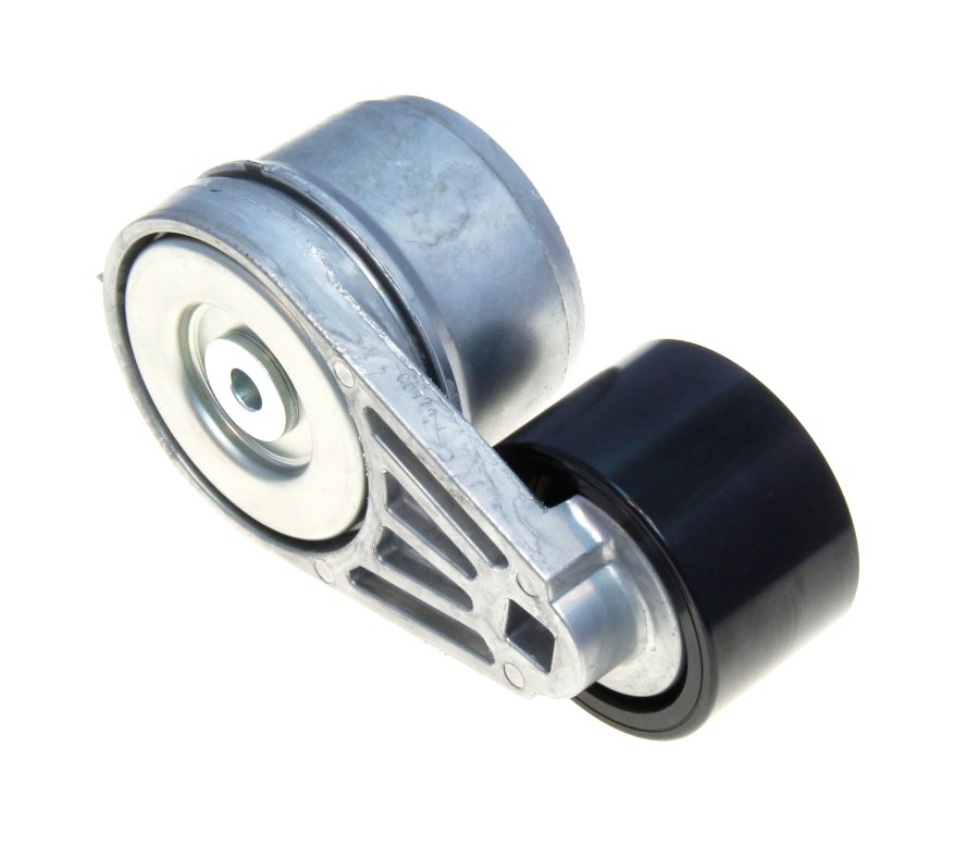 Accessory Drive Belt Tensioner Assembly - 38535