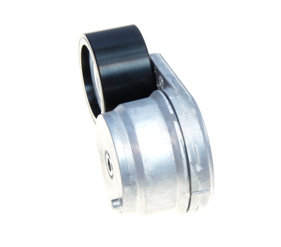 Accessory Drive Belt Tensioner Assembly - 38508