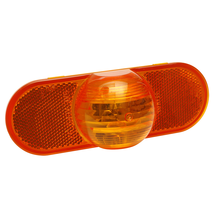 Turn Signal Light - 52533
