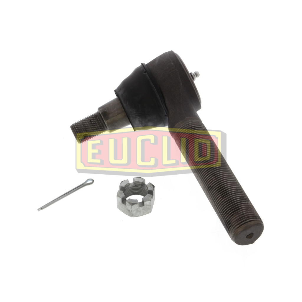 Tie Rod End - E4628