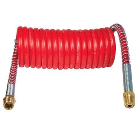 Air Brake Hose - 16215R