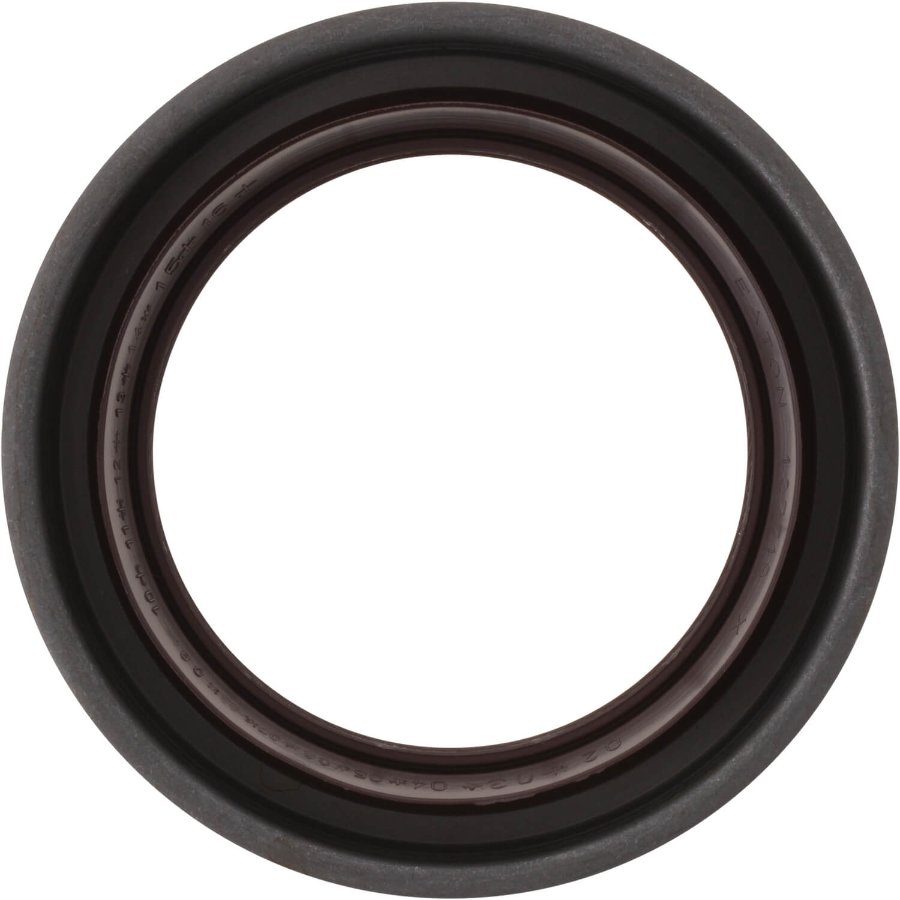 Differential Pinion Seal - ETN127719