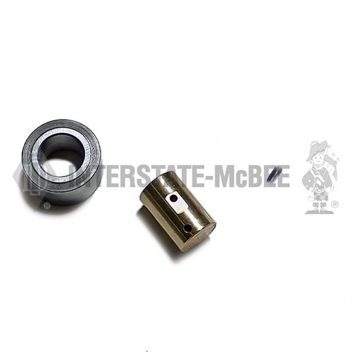 Valve Pin &amp; Roller Kit - M-4319029PR