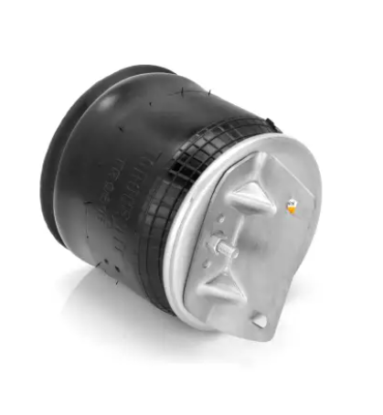 Air Spring for Kenworth Replaces K-303-16, 1R11-242, W01-358-9616 - TR9616