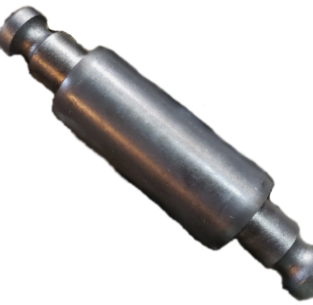 Automann MR836UB Silent Poly Block for Kenworth &amp; Peterbilt - MR836UB