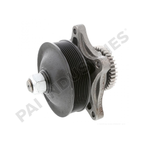ACCESSORY DRIVE - 680373