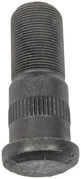Wheel Lug Stud - 610-0114.5