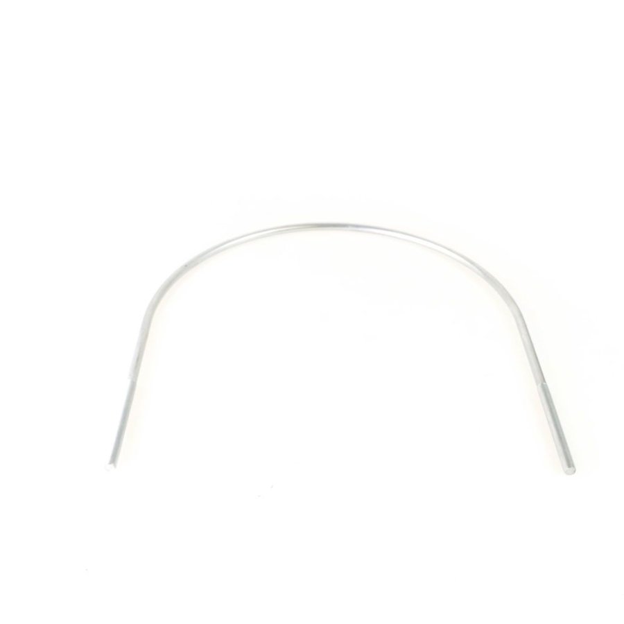 S&amp;S Newstar S-21388 Air Tank U-Bolt - 21388