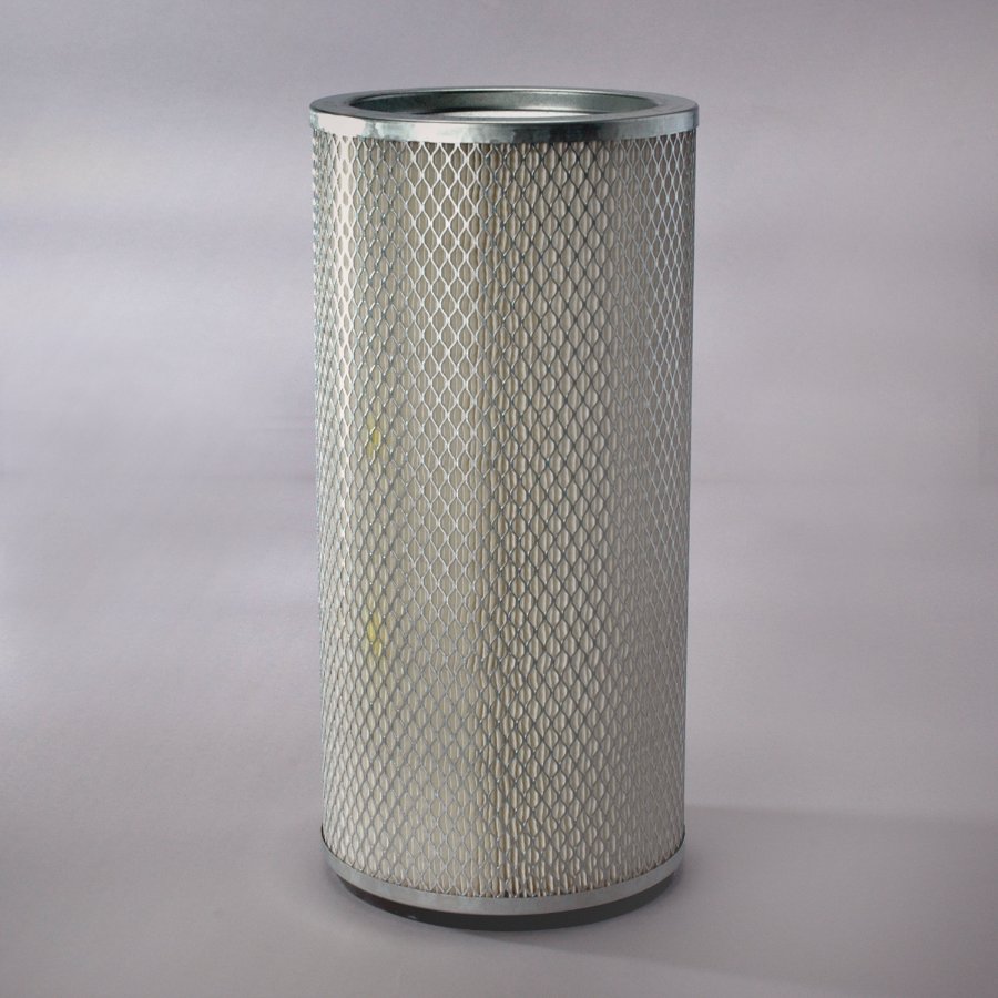 Air Filter, Safety - P119370