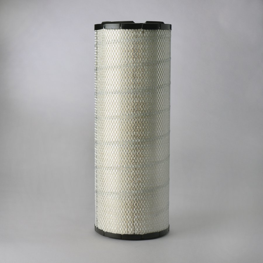 Air Filter - P600676