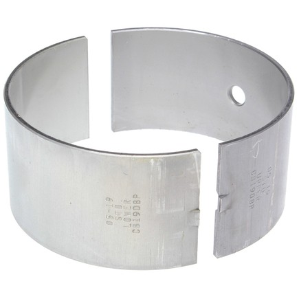 ENGINE CONNECTING ROD BEARING - CB1908P