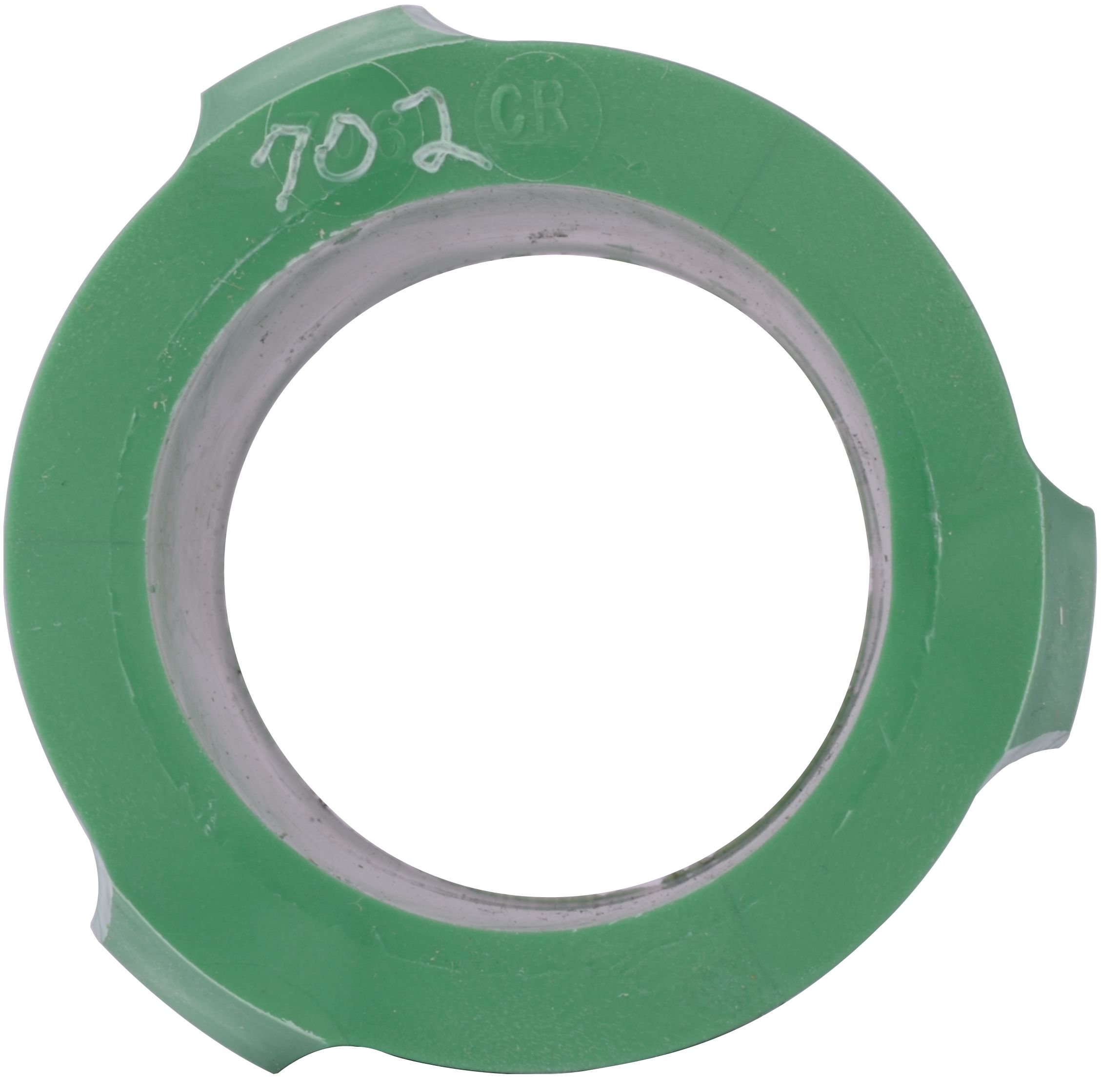 Seal Installation Kit - 702