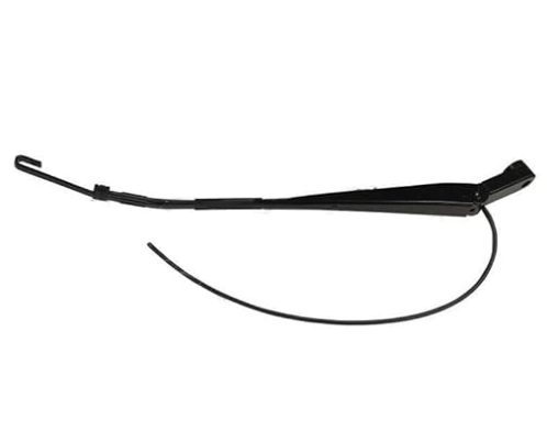 Automann Wiper Arm HLK7011 1501002 Compatible with Select Peterbilt Models - HLK7011