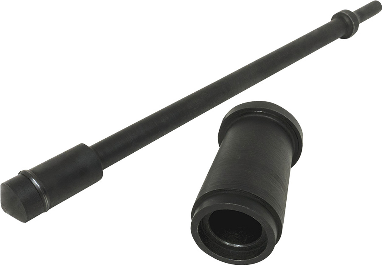 Truck Anchor Pin Kit LIS-29090 - LIS-29090