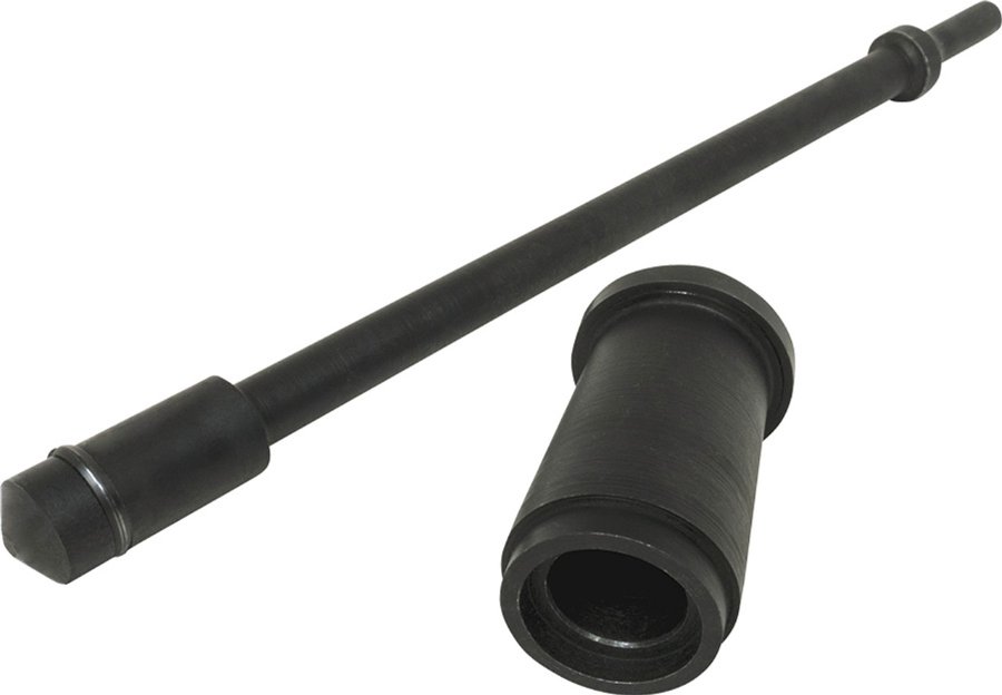 Truck Anchor Pin Kit LIS-29090 - LIS-29090