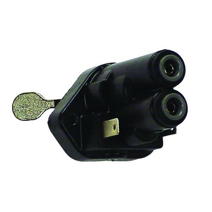 Newstar S-C064 Air Brake Flipper Valve - C064