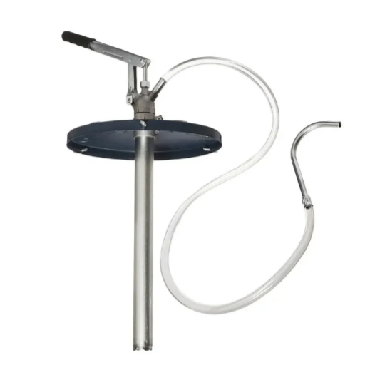 Lever Action Dispenser - ATD-5008K