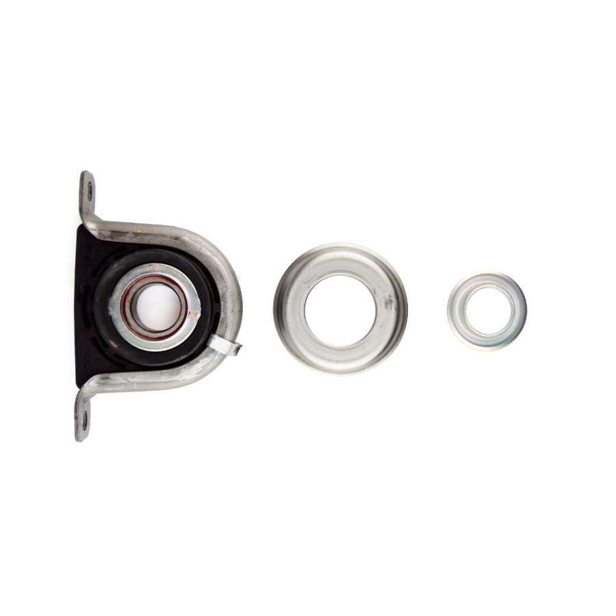 Drive Shaft Center Support Bearing - SPI210088-1X
