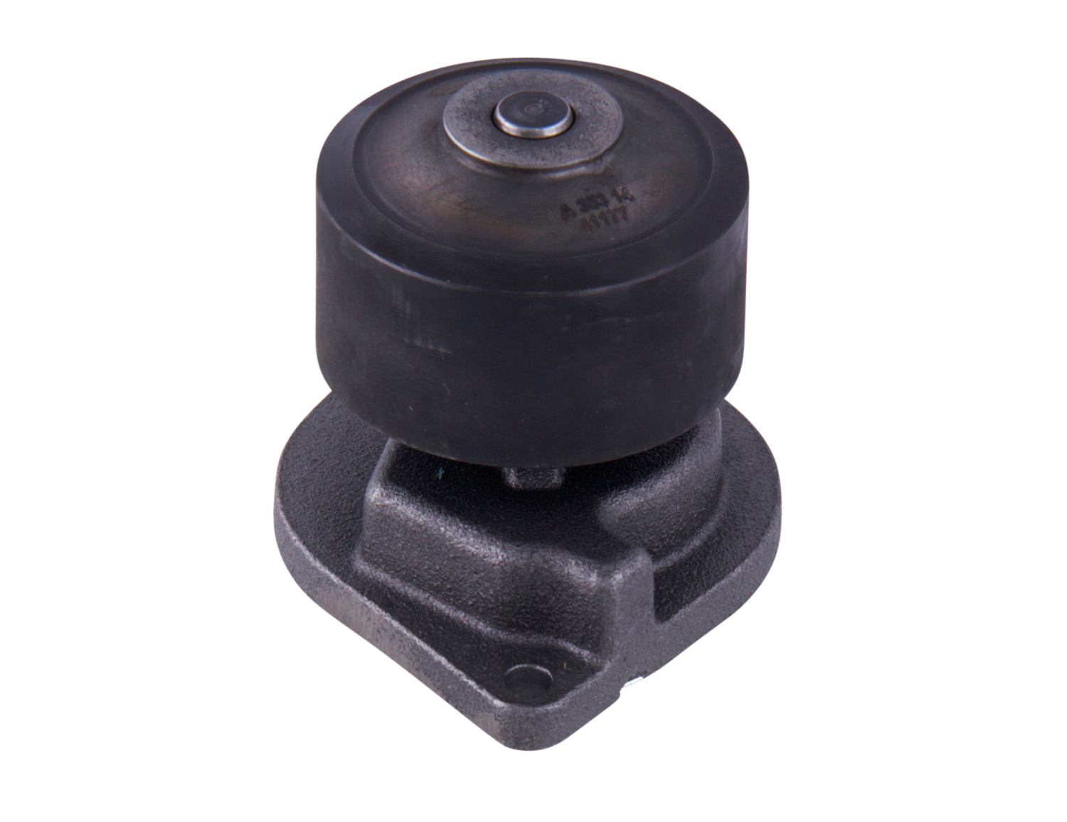 Engine Water Pump - 41177