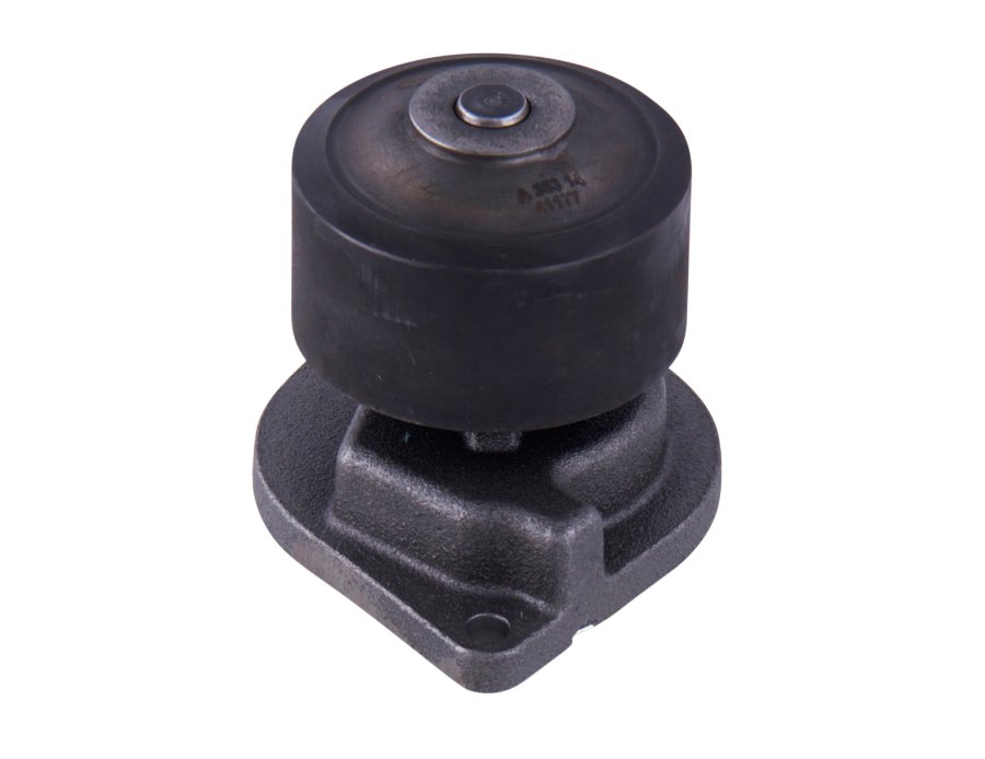 Engine Water Pump - 41177