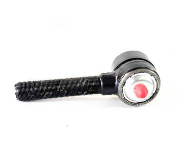 Automann 462.ES2036R Tie Rod End - 462.ES2036R