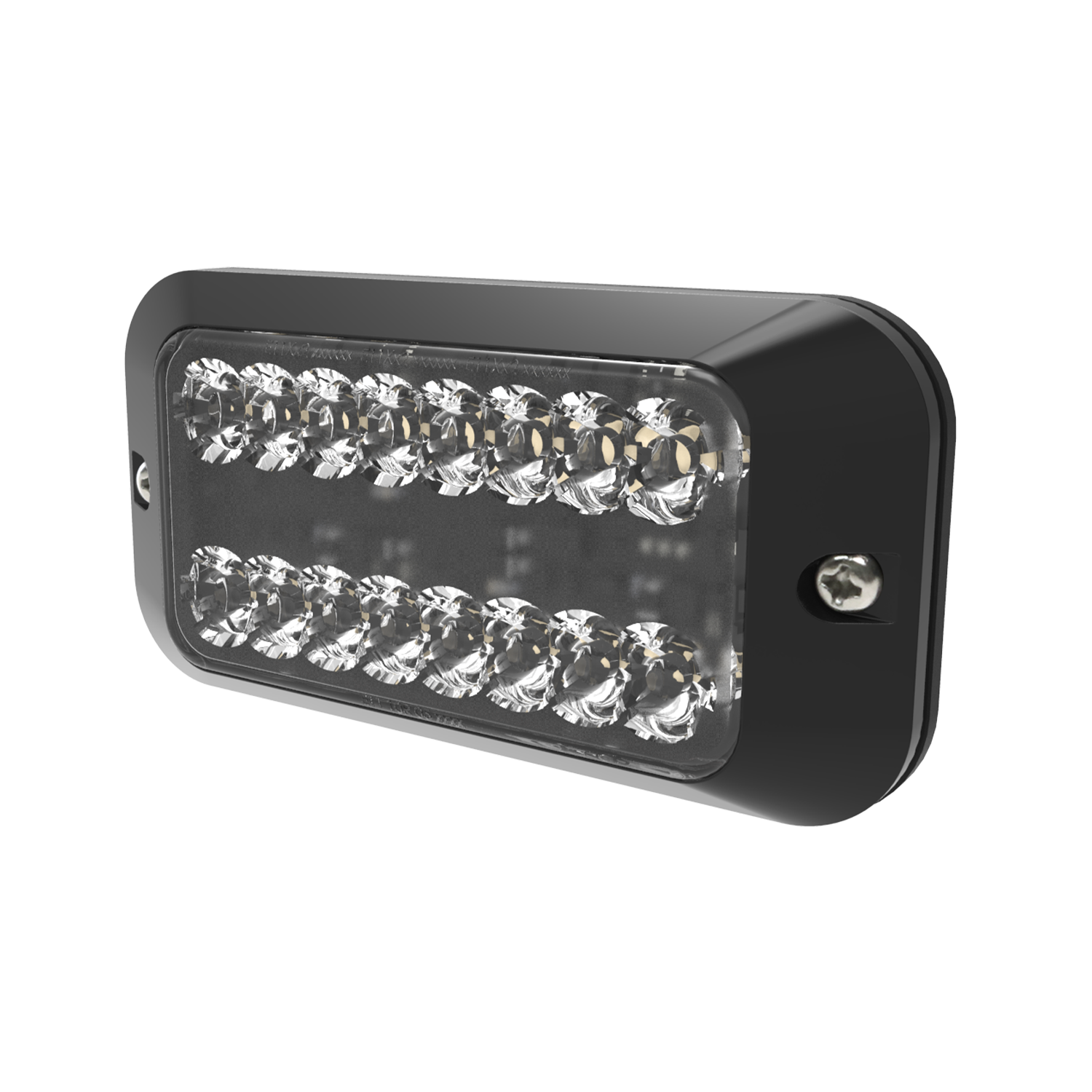 ED3700 Series Surface Mount - ED3789AC