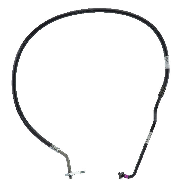 HVAC Heater Hose Assembly - 09-1427