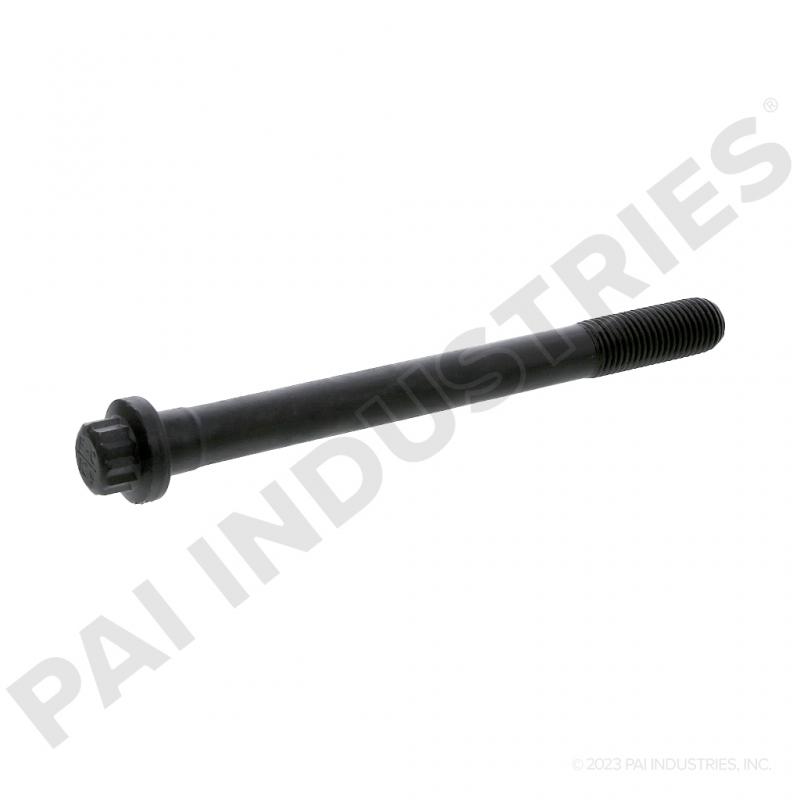 Cylinder Head Bolt - 640015