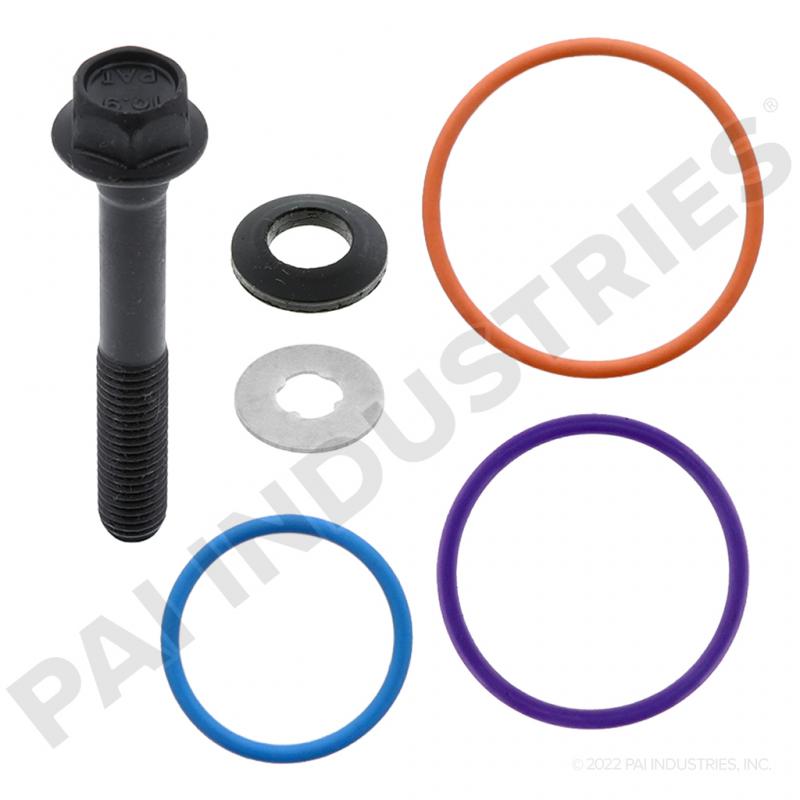 INJECTOR KIT - 621242