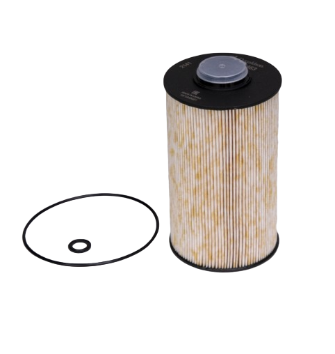 Fuel Filter, Cartridge - P502463