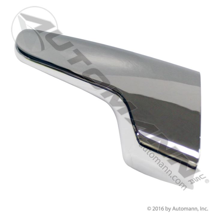 Door Handle LH - HLK2285