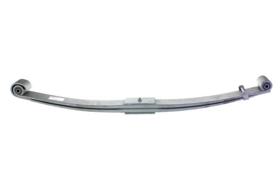 Navistar-International Front Leaf Spring  ( 2 Leaves, 6,350 lbs. Capacity) - 55-1218