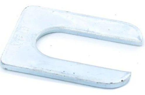 Automann MFL154 Suspension Shim - MFL154