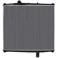 Active Radiator 650032PTV Radiator - 650032PTV
