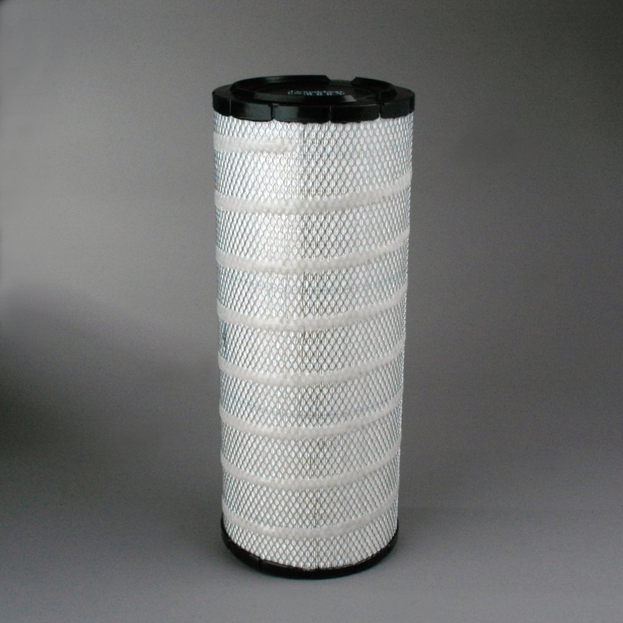 Radialseal Primary Air Filter - P534096