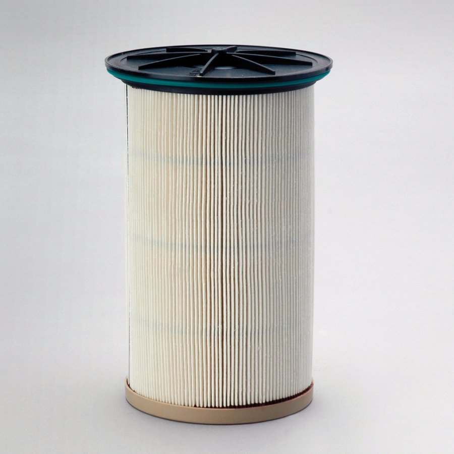 Fuel Filter - P550912