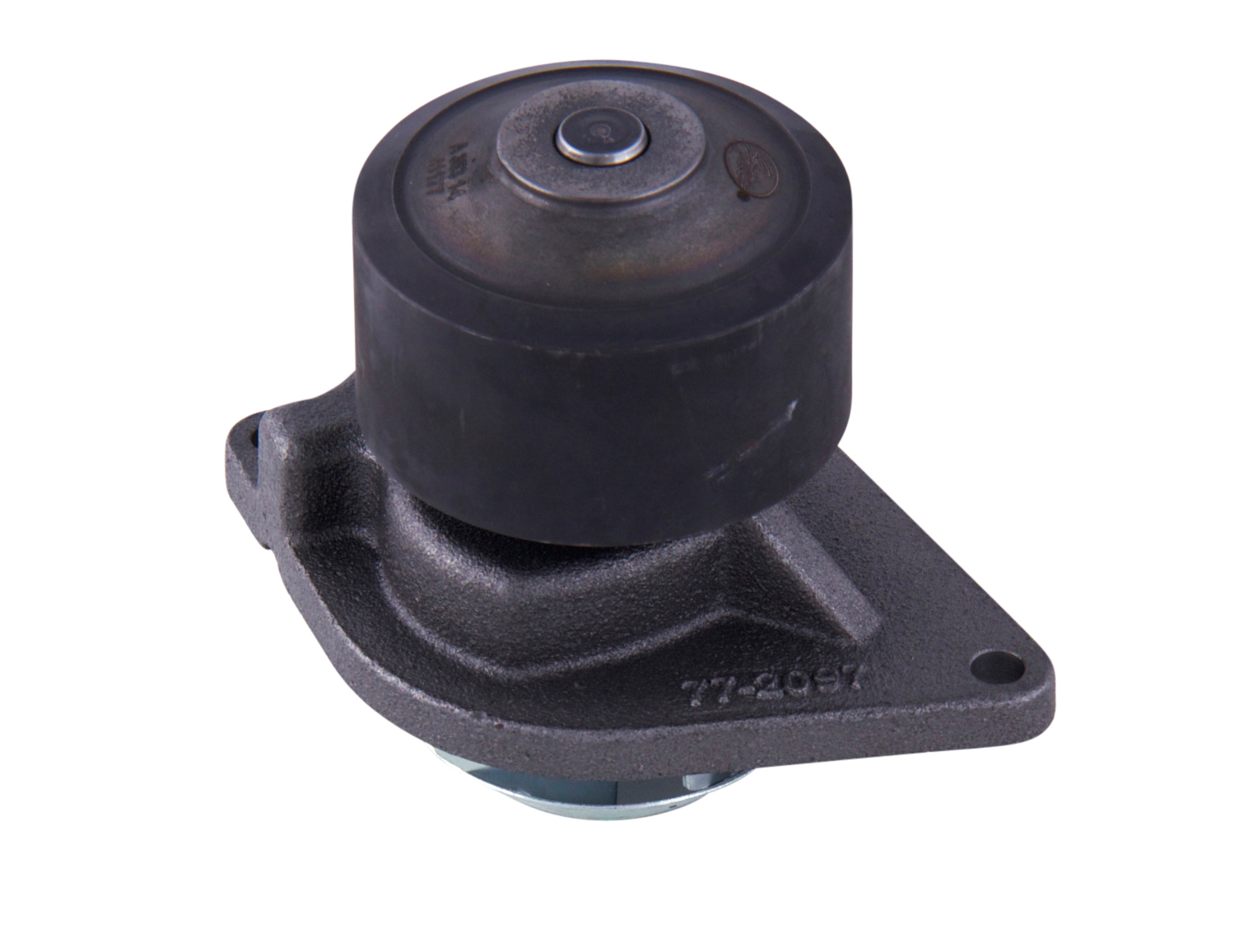 Engine Water Pump - 41177